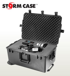 Storm Case iM2975