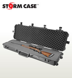 Storm Gun Case iM3300