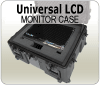 Universal LCD Monitor Case