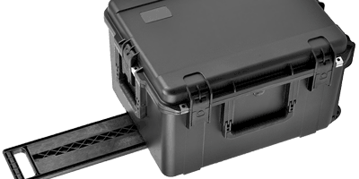 KR2217-13 Carrying Case