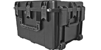 KR2317-14 Shipping Case