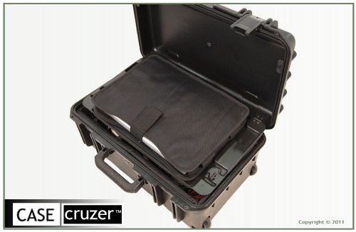 Photo StudioCruzer PSC100 Universal Sleeve