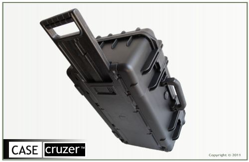 Photo StudioCruzer PSC200 Pullout Handle