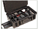 PSC200 with pullout handle extended