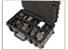 PSC200 - bottom of case