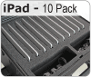 Apple iPad Shipping Case 10 Pack