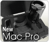 Apple Mac Pro Case