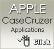 Apple Application Cases