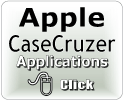 Apple Applications