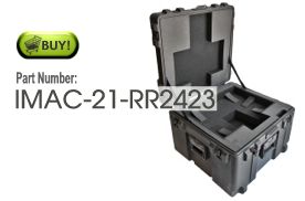 buy iMac 21.5 case