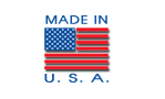 Cases Made in USA