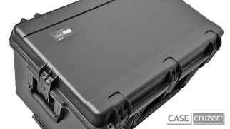 Chromebook Shipping Case 12 Pack