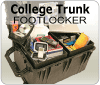 College Trunk