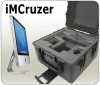 iMCruzer Case