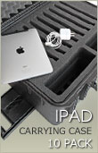 ipad Carrying Case 10 pack