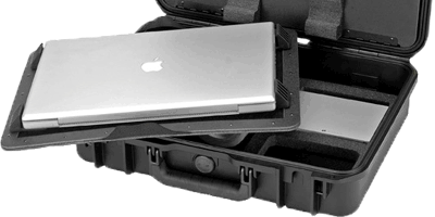 Universal Laptop Case