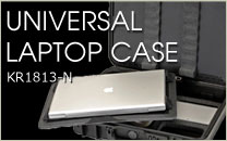 Universal Laptop Case