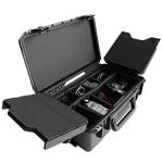 laptop case psc700