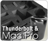 Mac Pro & Thunderbolt Display Case