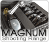 Magnum Shooting Range Case 6
