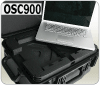osc900 laptop case
