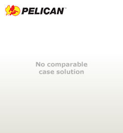 Pelican Case