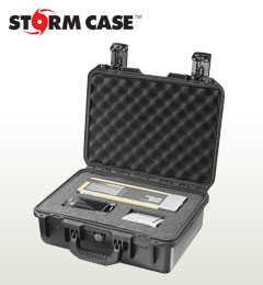 Storm Case iM2200