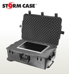 Storm Case iM2950