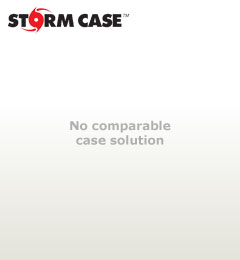 Storm Case