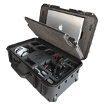 photography carrying case psc400