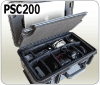 Photo StudioCruzer PSC200