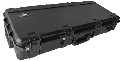 Shipping Case KR10 - KR3615-06