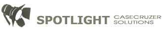 Spotlight Apple Solutions