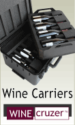 wine carriers
