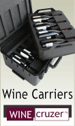 WineCruzer