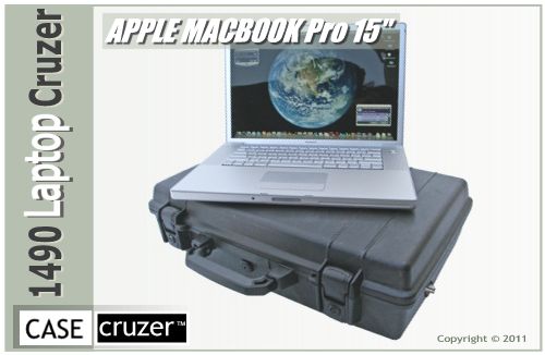 laptop case