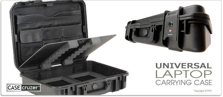 universal laptop case hold laptops 15 to 17 inches