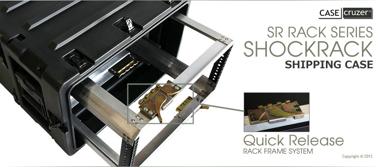 sr shockrack case