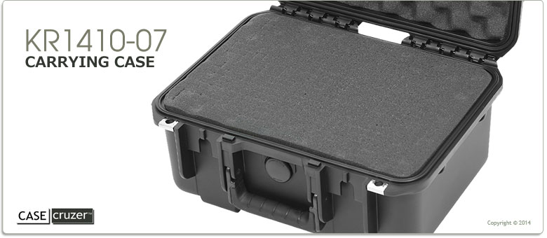 Transport Case KR1410-07