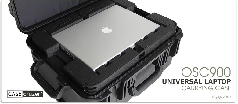 apple laptop case osc900
