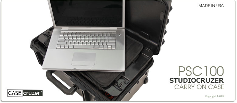 laptop case holds apple, hp, etc.