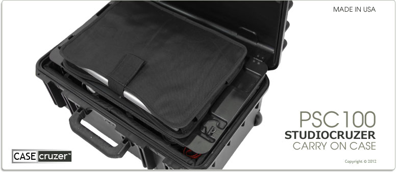 laptop case comes with universal laptop sleeve