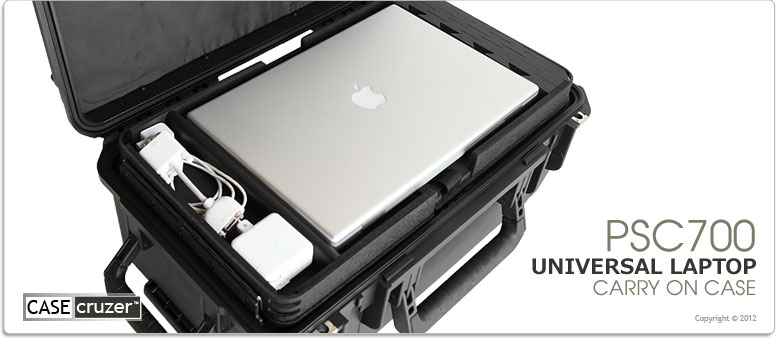 universal laptop case holds laptops 13 to 17 inches